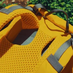 Woods Expedition Peak Lightweight Water-Resistant Backpack For Hiking/Camping/Travel, 60-L 18 Woods Expedition Peak Lightweight Water-Resistant Backpack For Hiking/Camping/Travel, 60-L -Woods Shop woods expedition peak backpack 60l ce2b8580 558c 4154 af63 d0d1534148ab