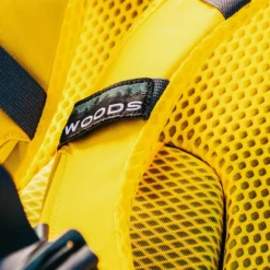 Woods Expedition Peak Lightweight Water-Resistant Backpack For Hiking/Camping/Travel, 60-L 19 Woods Expedition Peak Lightweight Water-Resistant Backpack For Hiking/Camping/Travel, 60-L -Woods Shop woods expedition peak backpack 60l df666928 1f05 4c29 8319 7c00035ff00e