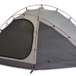 Woods Pinnacle 4-Season, 4-Person Lightweight Camping Dome Tent W/ Vestibule, Rain Fly & Carry Bag -Woods Shop woods expedition pinnacle tent 4 person b4c0fd48 5833 4f94 b90b 22daee9d37e1