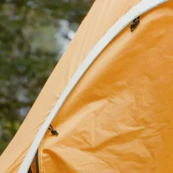 Woods Pinnacle 4-Season, 4-Person Lightweight Camping Dome Tent W/ Vestibule, Rain Fly & Carry Bag -Woods Shop woods expedition pinnacle tent 4 person b94862d8 cc47 40f5 9bc0 5e9615cbfff0