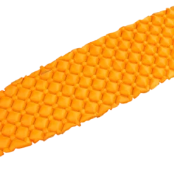 Woods Expedition Revo Single Thermal Inflatable Camping Sleeping Pad/Air Mat With Bellows Nylon Pump, 2.2-In 16 Woods Expedition Revo Single Thermal Inflatable Camping Sleeping Pad/Air Mat With Bellows Nylon Pump, 2.2-In -Woods Shop woods expedition revo thermal air mat 1e88595e b05d 4bc4 afc0 40847b33919f