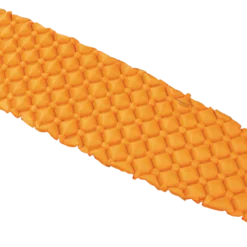 Woods Expedition Revo Single Thermal Inflatable Camping Sleeping Pad/Air Mat With Bellows Nylon Pump, 2.2-In 17 Woods Expedition Revo Single Thermal Inflatable Camping Sleeping Pad/Air Mat With Bellows Nylon Pump, 2.2-In -Woods Shop woods expedition revo thermal air mat 6b643bba 3dd3 431a 9bee 90f60d3b9d9b