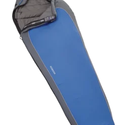 Woods Expedition Robson Lightweight Insulated Cold Weather Mummy Sleeping Bag W/ Compression Sack, -7°C -Woods Shop woods expedition robson 7 c mummy sleeping bag 179fce62 d754 4dce 9cdd 8e7694726589