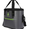 Woods™ Soft Cooler Tote, 36 Can Capacity, 41.4-L, Grey -Woods Shop woods expedition series soft cooler tote cbee4481 0d03 4465 a1a0 b21360ffc2f0