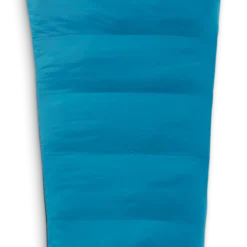 Woods Logan Insulated Cold Weather Mummy Sleeping Bag W/ Compression Sack, -7°C -Woods Shop woods expedition synthetic down sleeping bag 7 c 37f10953 d53b 451b 88b4 306bda620edb