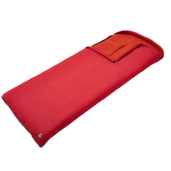 Woods Fernie Lightweight Insulated Cool Weather Sleeping Bag W/ Compression Sack, 0°C -Woods Shop woods fernie 0 c sleeping bag 99c0b475 685a 4968 8ca5 850b8b3333c7