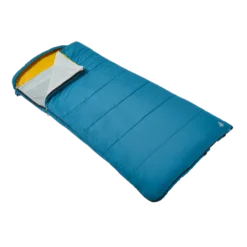 Woods Fernie Lightweight Insulated Cold Weather Sleeping Bag W/ Compression Sack, -14°C -Woods Shop woods fernie 12 c 14 c sleeping bag 9b4e27d5 2541 42eb 865a ddb871e4c135