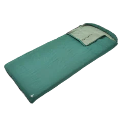 Woods Fernie Lightweight Insulated Cool Weather Sleeping Bag W/ Compression Sack, 4°C -Woods Shop woods fernie 4 c sleeping bag 72db9d00 61ab 47f2 9e97 ec1eeed7d671