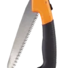 Woods Multi-Purpose Lightweight Compact Folding Camping Saw W/ High Grade Steel Blade & Teeth 1 Woods Multi-Purpose Lightweight Compact Folding Camping Saw W/ High Grade Steel Blade & Teeth -Woods Shop woods folding saw 6ea4e340 9e15 41e6 a45d ad7202c70f69