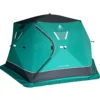 Woods™ Glacial Thermal Ice Shelter, 6-Person -Woods Shop woods galcial 6 ice shelter thermal 20cc5aed 44cd 4908 b61a 501559830e0a