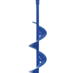 Woods™ Glacial 40V UBS Cordless Electric Ice Auger, 8-in -Woods Shop woods glacial 2x20v electric ice auger 8 06930353 ea25 4caa 9be9 233f4e28f8e6