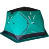 Woods™ Glacial Ice Shelter, 6-Person 1 Woods™ Glacial Ice Shelter, 6-Person -Woods Shop woods glacial 6 ice shelter 099cb0de 18f2 4d9f 9550 2b29364e8f18