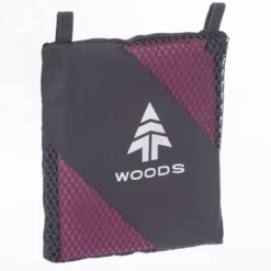 Woods Compact Lightweight Microfibre Camping Hand Towel 15.75"x31.5", Absorbent & Fast-Drying, Assorted 13 Woods Compact Lightweight Microfibre Camping Hand Towel 15.75"x31.5", Absorbent & Fast-Drying, Assorted -Woods Shop woods hand towel c9719e86 77f2 4366 82aa e57d8d8fae2b