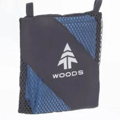 Woods Compact Lightweight Microfibre Camping Hand Towel 15.75"x31.5", Absorbent & Fast-Drying, Assorted 12 Woods Compact Lightweight Microfibre Camping Hand Towel 15.75"x31.5", Absorbent & Fast-Drying, Assorted -Woods Shop woods hand towel fe3262dc 33a7 4ab5 9f3b 6091b02db557