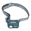 Woods™ Apollo Battery-Powered LED Camping Headlamp, Water Resistant, 200 Lumen 2 Woods™ Apollo Battery-Powered LED Camping Headlamp, Water Resistant, 200 Lumen -Woods Shop woods headlamp 09b43dfc df98 4d1a b81b ffb7252e8f4c