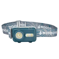 Woods™ Apollo Battery-Powered LED Camping Headlamp, Water Resistant, 200 Lumen 10 Woods™ Apollo Battery-Powered LED Camping Headlamp, Water Resistant, 200 Lumen -Woods Shop woods headlamp 1c25ac5a 1302 4c06 84bc 9988e28cf435