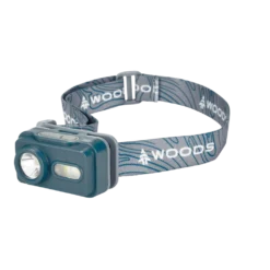 Woods™ Apollo Battery-Powered LED Camping Headlamp, Water Resistant, 200 Lumen 9 Woods™ Apollo Battery-Powered LED Camping Headlamp, Water Resistant, 200 Lumen -Woods Shop woods headlamp 9c180b98 0293 4317 bfc2 c0e335383a40