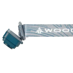 Woods™ Apollo Battery-Powered LED Camping Headlamp, Water Resistant, 200 Lumen 11 Woods™ Apollo Battery-Powered LED Camping Headlamp, Water Resistant, 200 Lumen -Woods Shop woods headlamp de4db544 8866 4583 b0a2 a730d91871e0