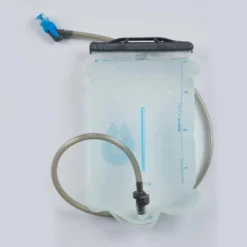 Woods Hydration Backpack W/ 2-L Water Bladder For Camping, Hiking & Outdoor Sports, Blue -Woods Shop woods hydration pack 2c4766ca 7be0 4540 822a c90e2c654c98