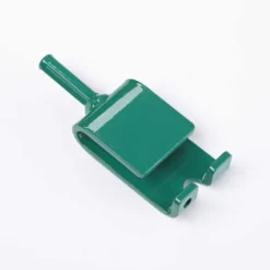 Woods Ice Fishing Power Drill Adapter For Ice