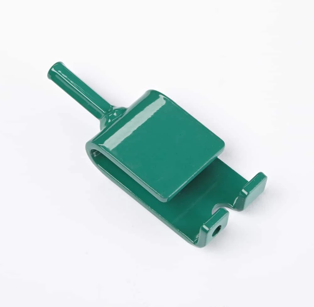 Woods Ice Fishing Power Drill Adapter For Ice 3 Woods Ice Fishing Power Drill Adapter For Ice