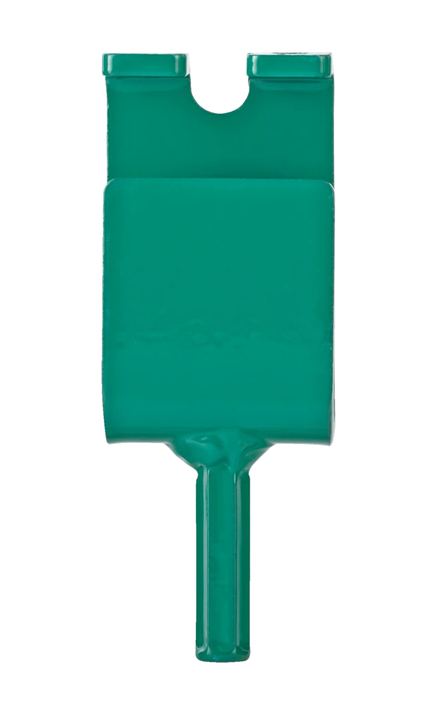 Woods Ice Fishing Power Drill Adapter For Ice 4 Woods Ice Fishing Power Drill Adapter For Ice - Image 2