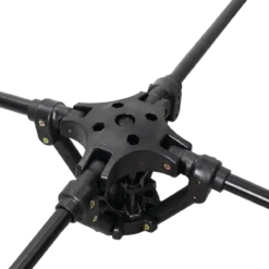 Woods Nook Instant Screen House/Canopy Tent/Gazebo Camping Shelter, 11-ft X 11-ft 19 Woods Nook Instant Screen House/Canopy Tent/Gazebo Camping Shelter, 11-ft X 11-ft -Woods Shop woods instant shelter 11x11 3b5704b9 83b2 42f7 a089 1e0881e02d0a