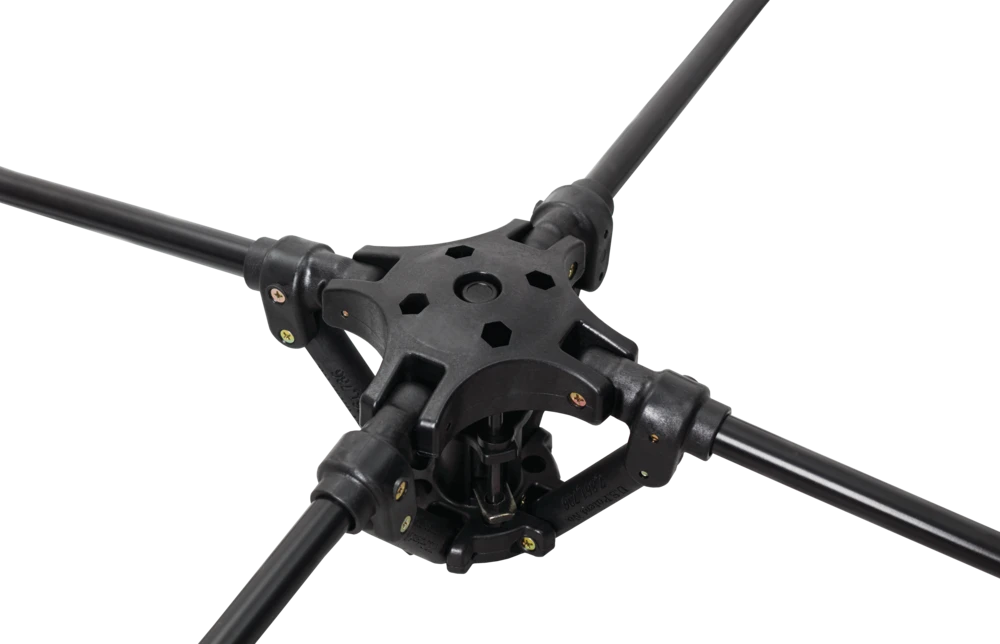 Woods Nook Instant Screen House/Canopy Tent/Gazebo Camping Shelter, 11-ft X 11-ft 9 Woods Nook Instant Screen House/Canopy Tent/Gazebo Camping Shelter, 11-ft X 11-ft - Image 7