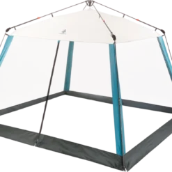 Woods Nook Instant Screen House/Canopy Tent/Gazebo Camping Shelter, 11-ft X 11-ft 15 Woods Nook Instant Screen House/Canopy Tent/Gazebo Camping Shelter, 11-ft X 11-ft -Woods Shop woods instant shelter 11x11 41c2e7c5 da35 47f8 a1d8 f5986cf4ba47