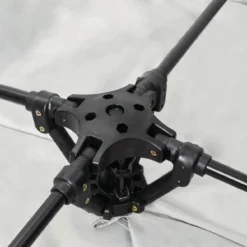 Woods Nook Instant Screen House/Canopy Tent/Gazebo Camping Shelter, 11-ft X 11-ft 17 Woods Nook Instant Screen House/Canopy Tent/Gazebo Camping Shelter, 11-ft X 11-ft -Woods Shop woods instant shelter 11x11 739b3c76 9312 4811 af8b 9c26c4839c3f