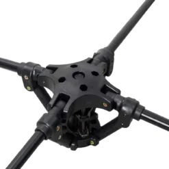 Woods Nook Instant Screen House/Canopy Tent/Gazebo Camping Shelter, 11-ft X 11-ft 18 Woods Nook Instant Screen House/Canopy Tent/Gazebo Camping Shelter, 11-ft X 11-ft -Woods Shop woods instant shelter 11x11 e204af42 66da 4032 b1f9 a49ca631abd3