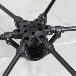 Woods Nook Instant 2-Door Screen House/Canopy Tent/Gazebo Camping Shelter, 17-ft X 15-ft -Woods Shop woods instant shelter 17x15 6b6467e7 c49a 42b6 97b4 f8f239d8cae3