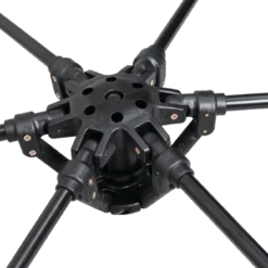 Woods Nook Instant 2-Door Screen House/Canopy Tent/Gazebo Camping Shelter, 17-ft X 15-ft -Woods Shop woods instant shelter 17x15 70dc9c29 f6bc 4c4e 8340 ee79e38cf192