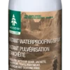 Woods Instant Waterproofing Spray For Camping Gear, Tents, Outerwear & Footwear, 300-g -Woods Shop woods instant waterproof spray 72dc7cf8 aa1d 444b 8aca 4171b0225295