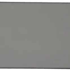 Woods Insta Rest Single Self-Inflating Camping Sleeping Pad/Air Mat W/ Storage Bag, 1-In 11 Woods Insta Rest Single Self-Inflating Camping Sleeping Pad/Air Mat W/ Storage Bag, 1-In -Woods Shop woods instarest self inflating mattress 1 25488826 8545 4d51 a662 d75969315fc9