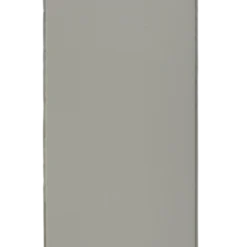 Woods Insta Rest Single Self-Inflating Camping Sleeping Pad/Air Mat W/ Storage Bag, 1-In 10 Woods Insta Rest Single Self-Inflating Camping Sleeping Pad/Air Mat W/ Storage Bag, 1-In -Woods Shop woods instarest self inflating mattress 1 309a1ae7 6fa1 47b6 8382 de6b5d3d1e16