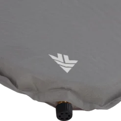 Woods Insta Rest Single Self-Inflating Camping Sleeping Pad/Air Mat W/ Storage Bag, 1-In 13 Woods Insta Rest Single Self-Inflating Camping Sleeping Pad/Air Mat W/ Storage Bag, 1-In -Woods Shop woods instarest self inflating mattress 1 4124c106 04a0 4159 ae91 9c1b336eccb6