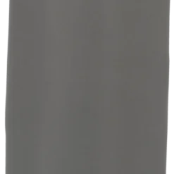 Woods Insta Rest Single Self-Inflating Camping Sleeping Pad/Air Mat W/ Storage Bag, 1-In 12 Woods Insta Rest Single Self-Inflating Camping Sleeping Pad/Air Mat W/ Storage Bag, 1-In -Woods Shop woods instarest self inflating mattress 1 f7bf8d28 c983 436a a561 ff4afd193461