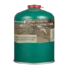 Woods Butane Propane Gas Cylinder/Canister, Fuel For Camping Stoves/Lanterns/Heaters, 16-oz -Woods Shop woods isobutane 450g 2e93ad2e 2249 4ee1 9fc5 6de1e11d208f