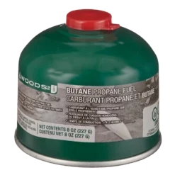 Woods Shop -Woods Shop woods isobutane fuel 227g 8f18ff40 7fb8 4082 891e e976c61288a1