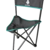 Woods Kenora Ice Fishing Chair 1 Woods Kenora Ice Fishing Chair -Woods Shop woods kenora ice fishing chair 6612d965 84a8 4c72 bfc1 7931a6449462