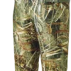 Woods Big Man Neoprene Bootfoot Chest Wader, Camo -Woods Shop woods king size camoflage neoprene chest wader 9 e4389bd4 1de0 442b af5b 45f6adb0c283