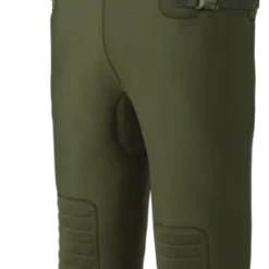 Woods Big Man Neoprene Bootfoot Chest Wader, Green -Woods Shop woods king size neoprene chest wader 10 5d2e0e41 b725 45a4 98ec de6ed1124ce8