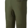 Woods Big Man Neoprene Bootfoot Chest Wader, Green -Woods Shop woods king size neoprene chest wader 11 6ba16545 2b7b 4771 a914 5f64b4b0ed63
