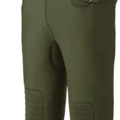 Woods Big Man Neoprene Bootfoot Chest Wader, Green -Woods Shop woods king sizeneoprene chest wader 12 f9f77477 09cd 4534 8d0b aa4c8d72a865