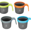 Woods™ Anodized Camping Mug Set, Assorted Colours, 280-mL, 4-pk 1 Woods™ Anodized Camping Mug Set, Assorted Colours, 280-mL, 4-pk -Woods Shop woods kitimat nested coffee mugs 4 pack 5c11cec1 418b 4233 94b0 bc91c09c4826