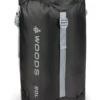 Woods Lightweight Compression Stuff Sack For Camping, Backpacking, Hiking & Travel, Large 1 Woods Lightweight Compression Stuff Sack For Camping, Backpacking, Hiking & Travel, Large -Woods Shop woods large compression sack dd442dcf 0e7c 4caf a273 a0294b70a1e3