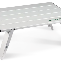 Woods™ Light Folding Picnic/Camping Table -Woods Shop woods light folding table 7f2da559 82fa 42bc b0dc 88c10edf01ae