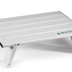 Woods™ Light Folding Picnic/Camping Table -Woods Shop woods light folding table 8389c6af 2aa6 4ff4 aa95 a24da75818b7