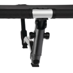 Woods Powerlite Portable Folding Low-Set Camping Cot Bed W/ Carry Case, Supports 300 Lbs, Grey 13 Woods Powerlite Portable Folding Low-Set Camping Cot Bed W/ Carry Case, Supports 300 Lbs, Grey -Woods Shop woods lo set aluminum cot 2696f340 c5dd 49d4 83e0 2a372112b168